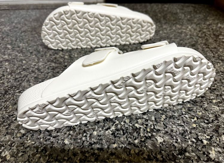 Birkenstock Arizona Essentials EVA Sandals เบอร์42 รูปที่ 4