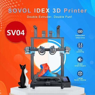 แลก-ขาย 3D printer เครื่องพิมพ์สามมิติ หลายตัว Bambu Lab  Voron, ปริ้นเรซิ่น ผ่าน Shopee ได้ รูปที่ 13
