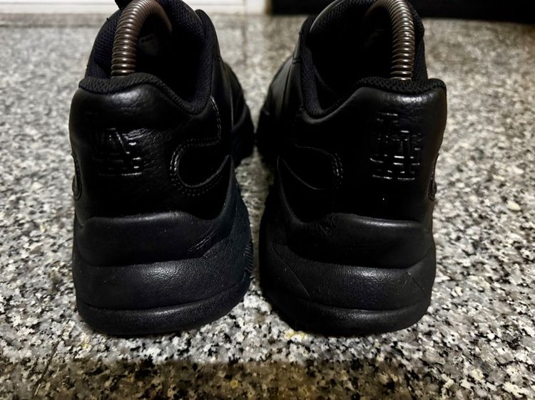 MLB Los Angeles LA Dodgers Big Ball Chunky เบอร์41 รูปที่ 4