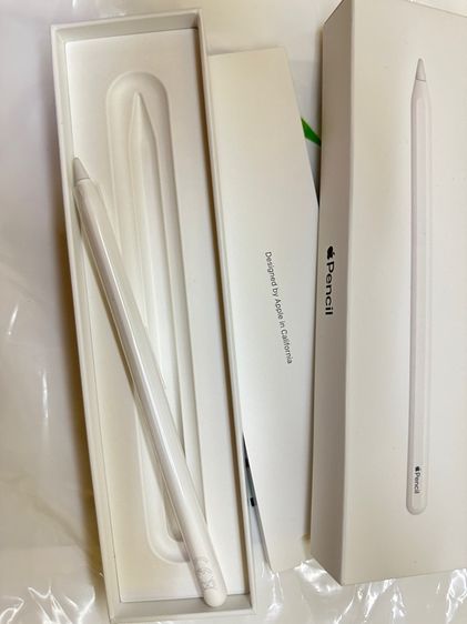 Pencil รูปที่ 5