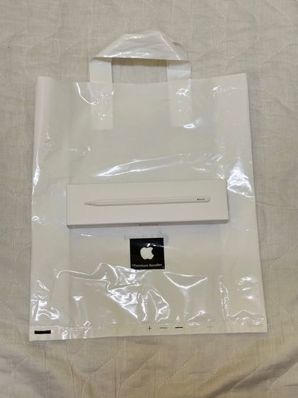 Pencil รูปที่ 8