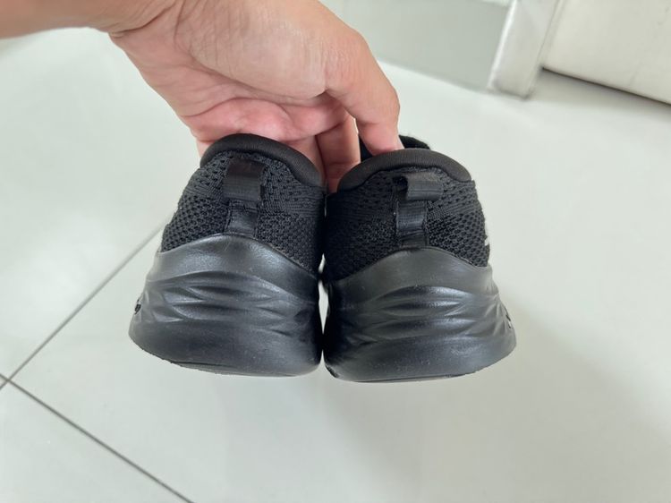 รองเท้า Skechers มือสองแท้ รูปที่ 4