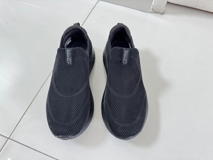 รองเท้า Skechers มือสองแท้ รูปที่ 3