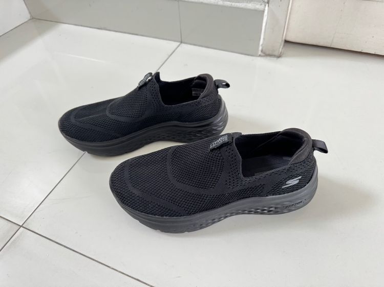 รองเท้า Skechers มือสองแท้ รูปที่ 2