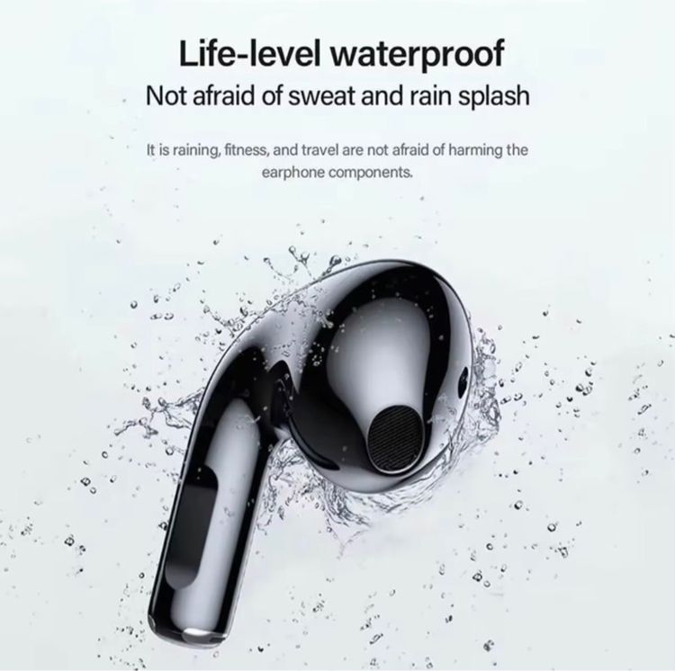 Lenovo LP40 mini รูปที่ 3