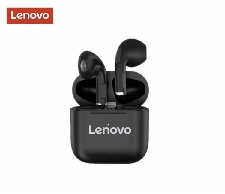 Lenovo LP40 mini รูปที่ 6