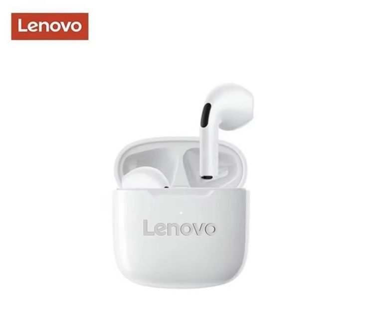 Lenovo LP40 mini รูปที่ 7