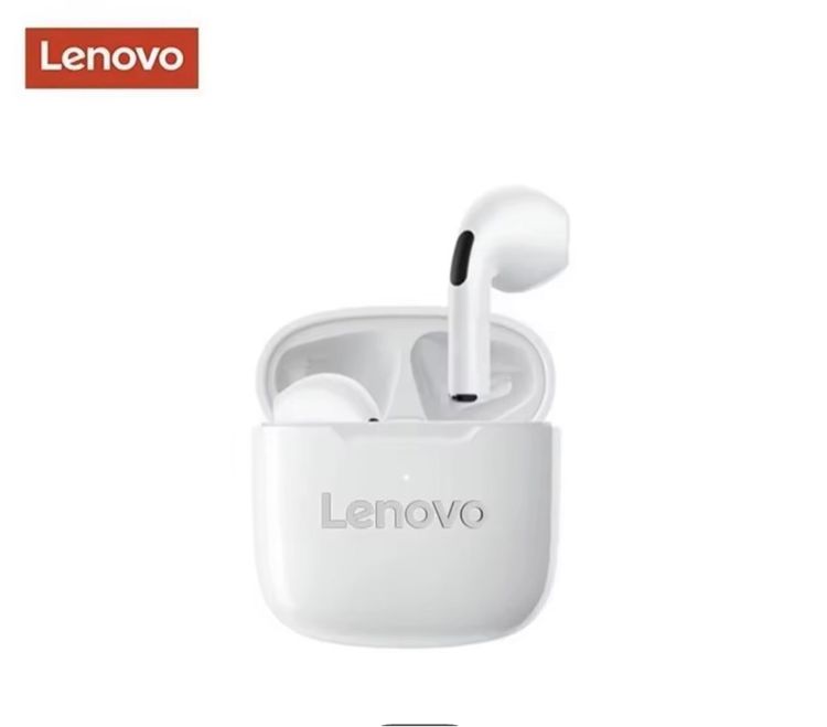 Lenovo LP40 mini
