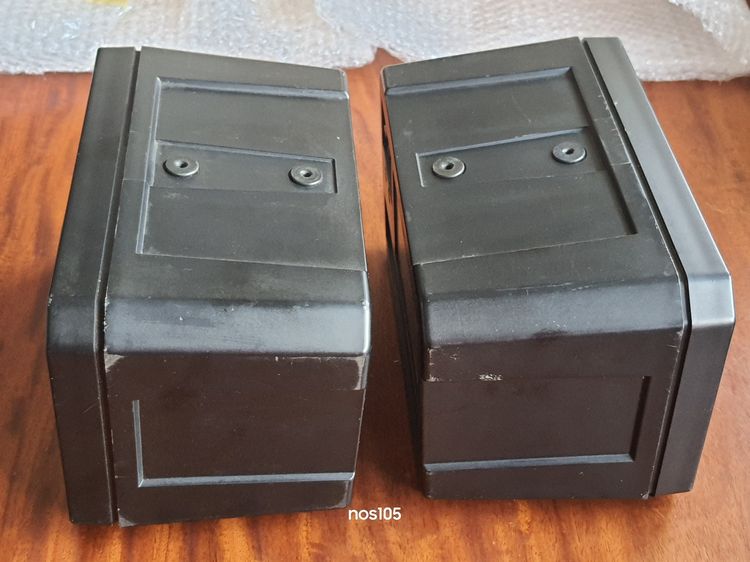 BMB CS-M10 ลําโพงมืออาชีพ BMB CS-M10 Professional Speaker SPR รูปที่ 8