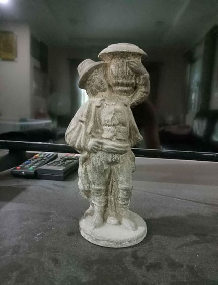 ของสะสม