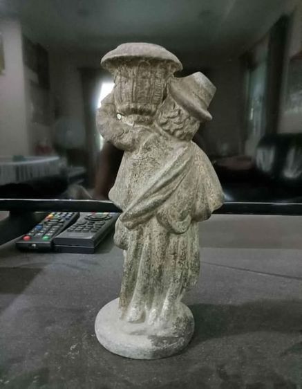 ของสะสม รูปที่ 2