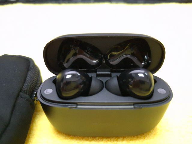 หูฟัง รุ่น Jbuds BC1 ANC Wireless Earbuds ยี่ห้อ Joyroom รูปที่ 6