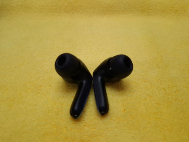 หูฟัง รุ่น Jbuds BC1 ANC Wireless Earbuds ยี่ห้อ Joyroom รูปที่ 4