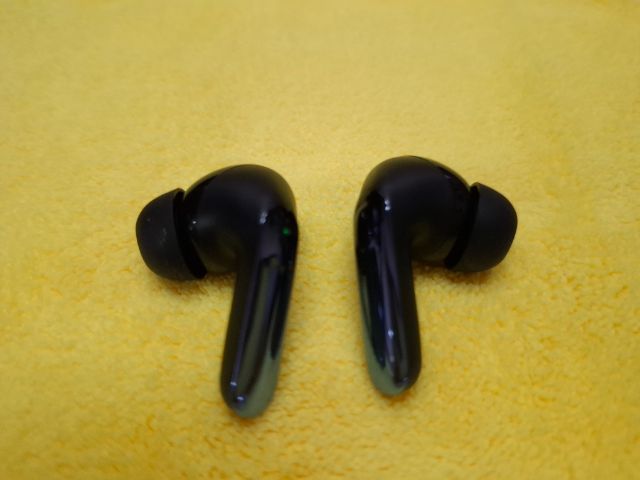 หูฟัง รุ่น Jbuds BC1 ANC Wireless Earbuds ยี่ห้อ Joyroom รูปที่ 5