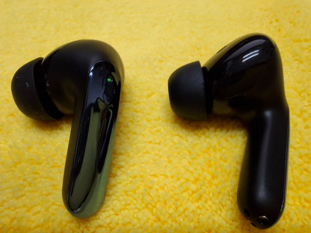 หูฟัง รุ่น Jbuds BC1 ANC Wireless Earbuds ยี่ห้อ Joyroom รูปที่ 2