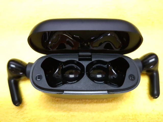 หูฟัง รุ่น Jbuds BC1 ANC Wireless Earbuds ยี่ห้อ Joyroom รูปที่ 7