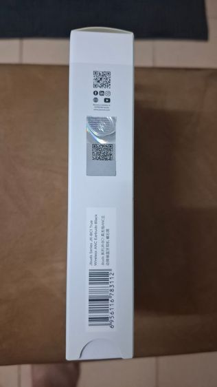 หูฟัง รุ่น Jbuds BC1 ANC Wireless Earbuds ยี่ห้อ Joyroom รูปที่ 17