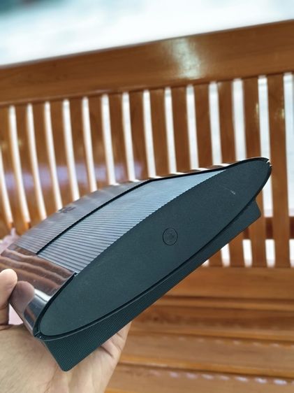   Playstation 3 Super Slim(แปลงให้เรียบร้อย) รูปที่ 8