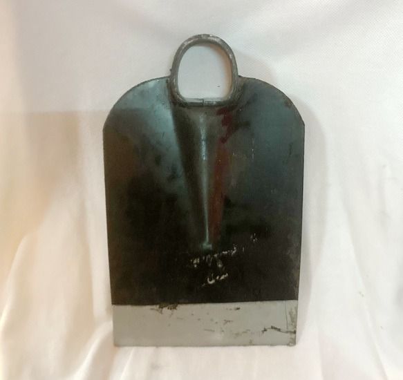 หัวจอบตราช้างแมมมอธ หัวจอบ 2 ปอร์น ลับคม ชุปแข็ง สินค้าค้างสต๊อก ลดราคาพิเศษ  หัวจอบตราช้างแมมมอธ หัวจอบ 2 ปอร์น ลับคม ชุปแข็ง สินค้าค้างสต๊ รูปที่ 2