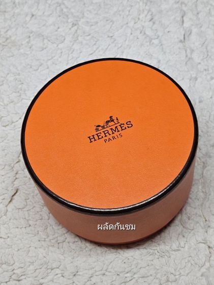นาฬิกา Hermes Clipper Diver Chronograph CL2.915, 40mm. รูปที่ 9