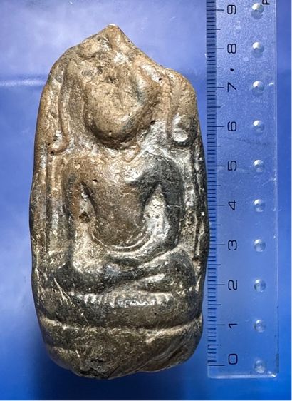 ยอดขุนพลลำพูน