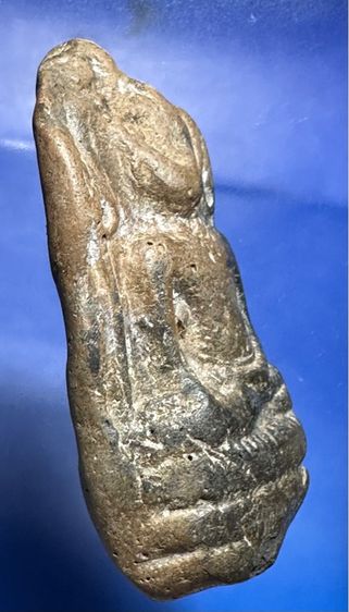 ยอดขุนพลลำพูน รูปที่ 3