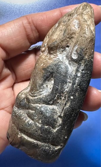 ยอดขุนพลลำพูน รูปที่ 9