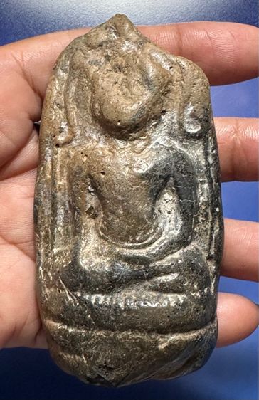 ยอดขุนพลลำพูน รูปที่ 6