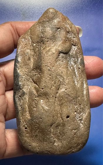 ยอดขุนพลลำพูน รูปที่ 8