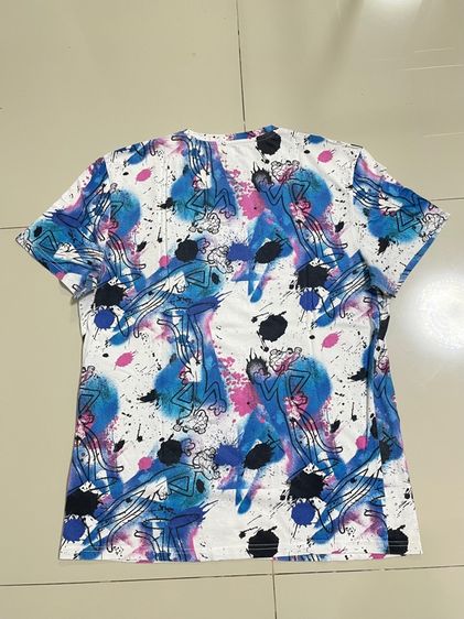 เสื้อยืด Pink Panther รูปที่ 2