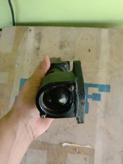 EGR. ดีแม็ก2006 ของแท้ถอด มือสอง รูปที่ 8