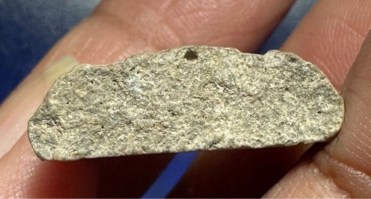 🙏พระสมเด็จมีมวลสาร🙏ชิ้นส่วนพระสมเด็จบึงพระยาสุเรนทร์🙏ชิ้นส่วนพระสมเด็จพิมพ์ใหญ่ องค์ละ1000 รูปที่ 12