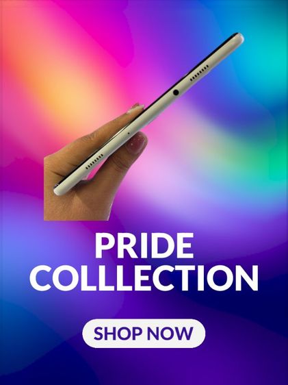 โทรศัพท์ Samsung Galaxy TabA 10.5 LTE 3Ram32Rom ใหม่เอี่ยม รูปที่ 3