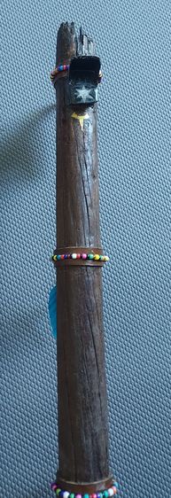 ขวานเก่า รูปที่ 10