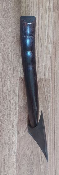 ขวานเก่า รูปที่ 13