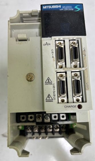 รับซ่อมอิเล็กทรอนิส์