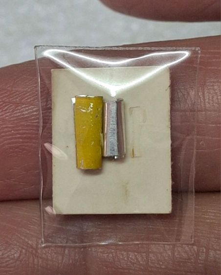 รูปถ่าย หลวงพ่อสุด วัดกาหลง รูปที่ 2