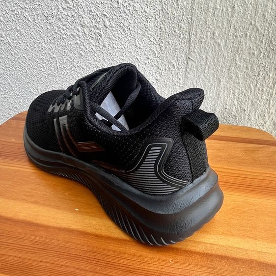 รองเท้าวิ่ง บาโอจิ รูปที่ 5