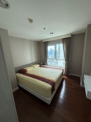 ขายคอนโด เบ็ล แกรนด์ พระราม 9 ชั้น 23 ทำเลดี เดินทางสะดวก ใกล้รถไฟฟ้าMRT พระราม 9