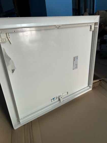 ตู้เมน เบรกเกอร์ Hager Germany ขนาดใหญ่ รูปที่ 10