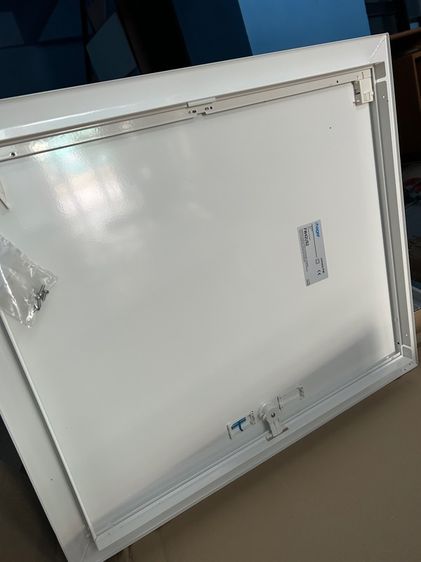 ตู้เมน เบรกเกอร์ Hager Germany ขนาดใหญ่ รูปที่ 5