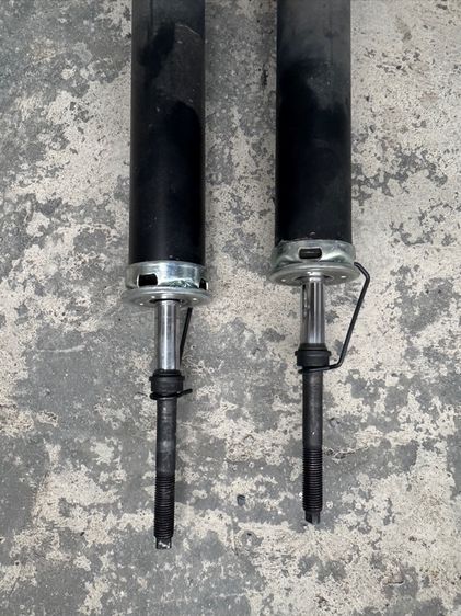 โช๊คอัพ xpander 4ต้น รูปที่ 8