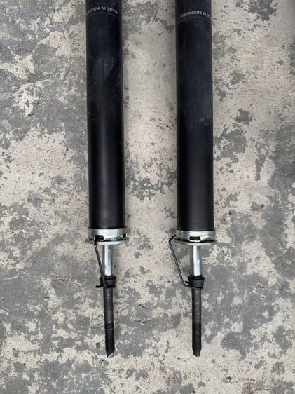 โช๊คอัพ xpander 4ต้น รูปที่ 10