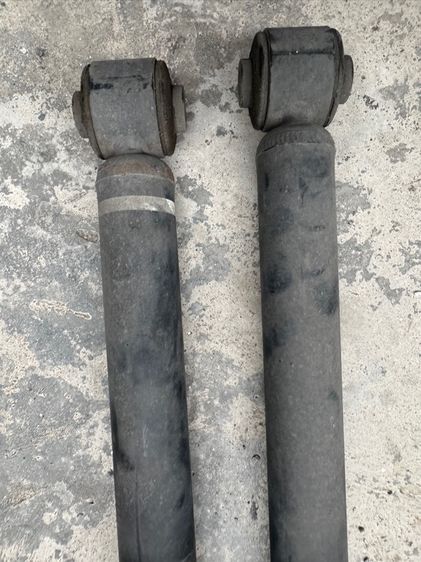 โช๊คอัพ xpander 4ต้น รูปที่ 7