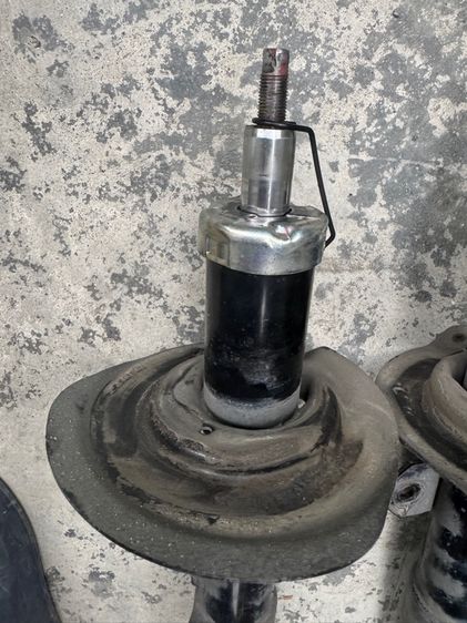 โช๊คอัพ xpander 4ต้น รูปที่ 3