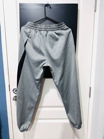 กางเกงวอร์ม แบรนด์ Nike รูปที่ 2
