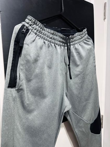 กางเกงวอร์ม แบรนด์ Nike รูปที่ 8