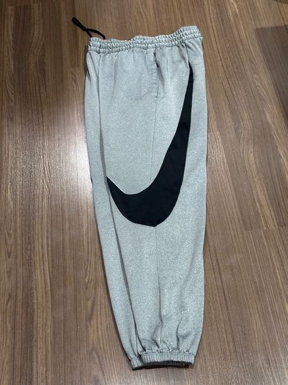 กางเกงวอร์ม แบรนด์ Nike รูปที่ 3