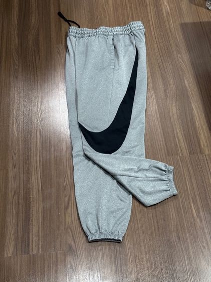 กางเกงวอร์ม แบรนด์ Nike รูปที่ 9