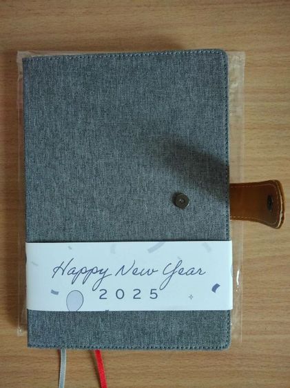 กระเป๋าใส่มือถือ แท็บเล็ต และไดอารี่ 2025 สินค้าลิขสิทธิ์ 
สินค้าพรีเมี่ยมจาก Honda รูปที่ 6